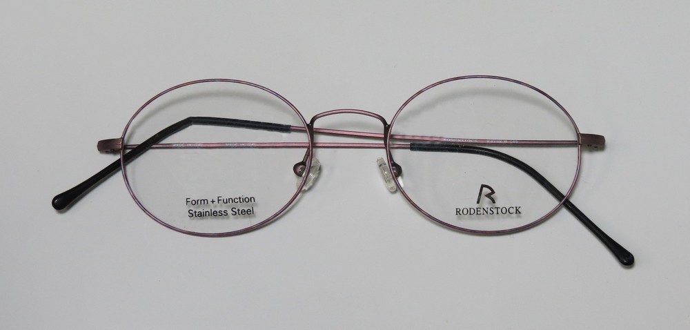 RODENSTOCK R4158 B