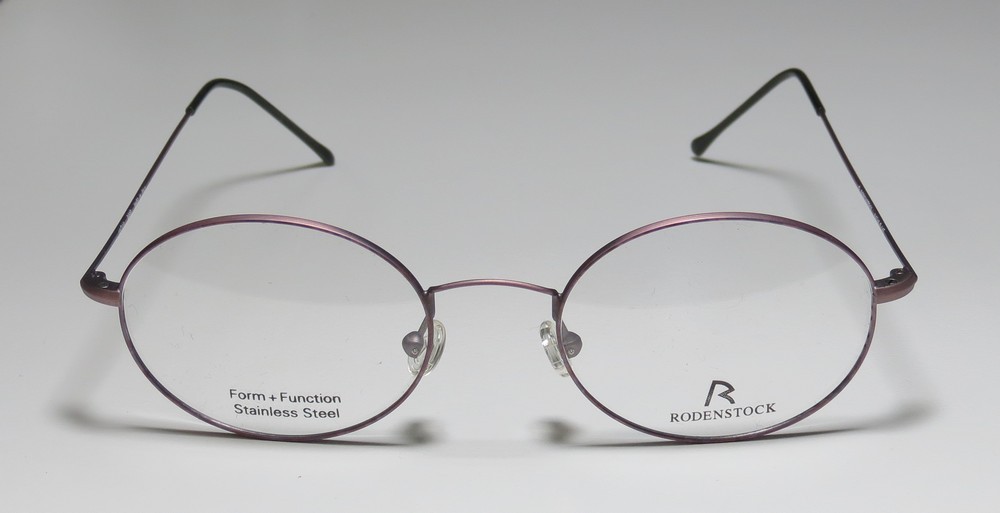 RODENSTOCK R4158 B
