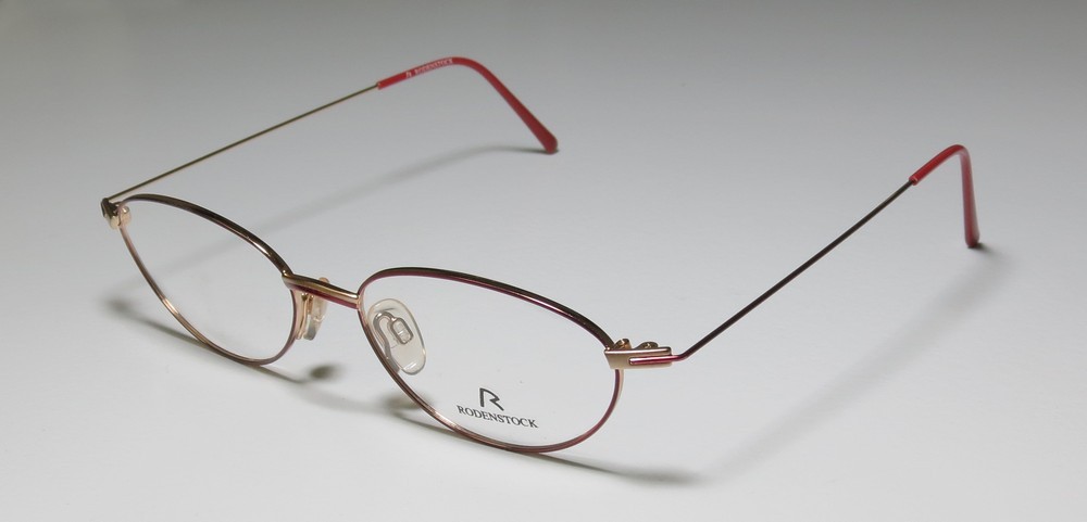 RODENSTOCK R4170