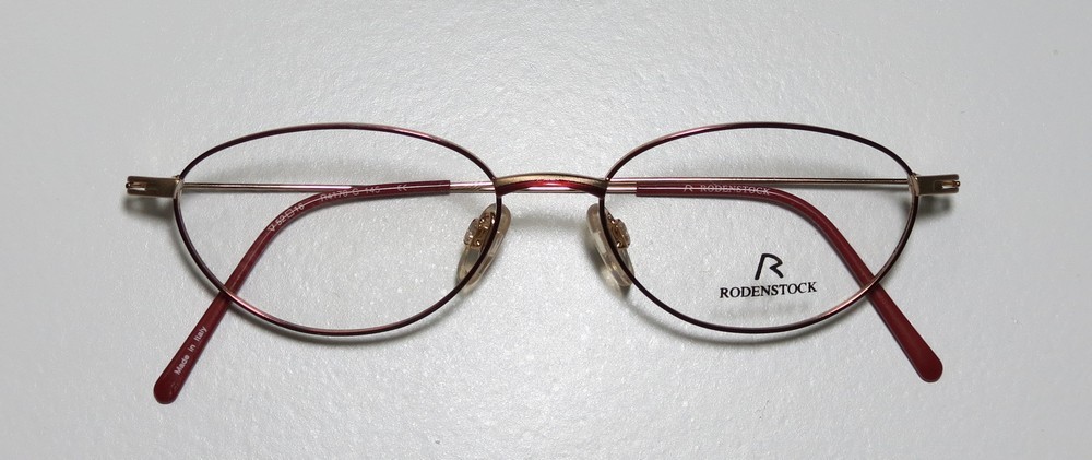 RODENSTOCK R4170 G