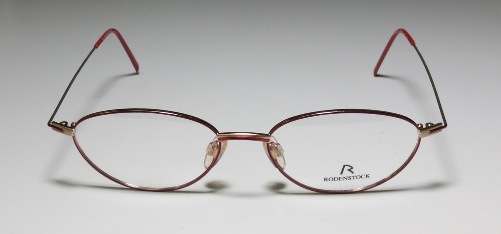 RODENSTOCK R4170 G