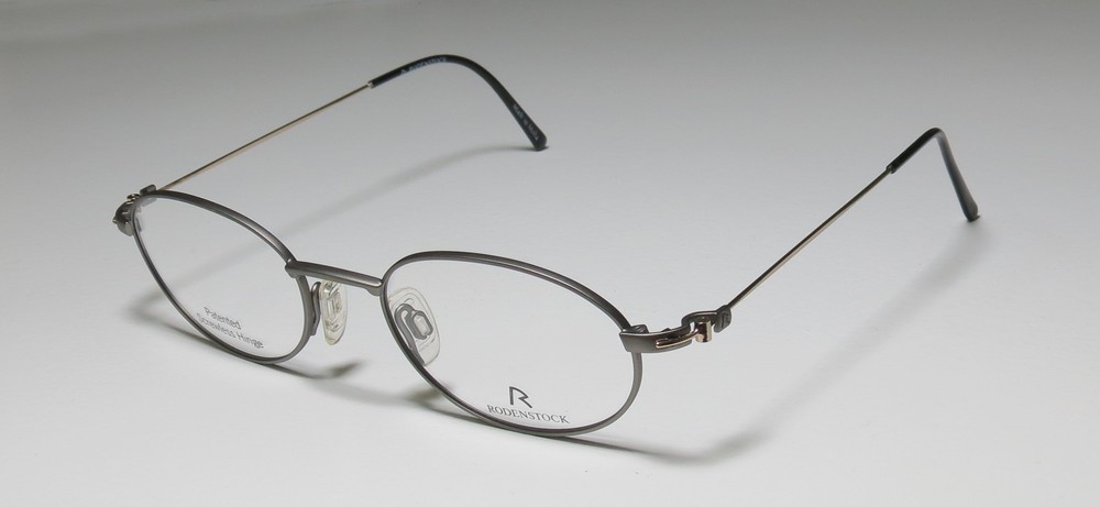 RODENSTOCK R4182