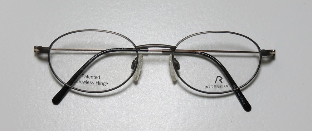 RODENSTOCK R4182 C