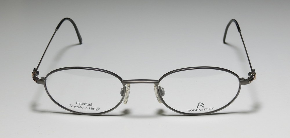 RODENSTOCK R4182 C