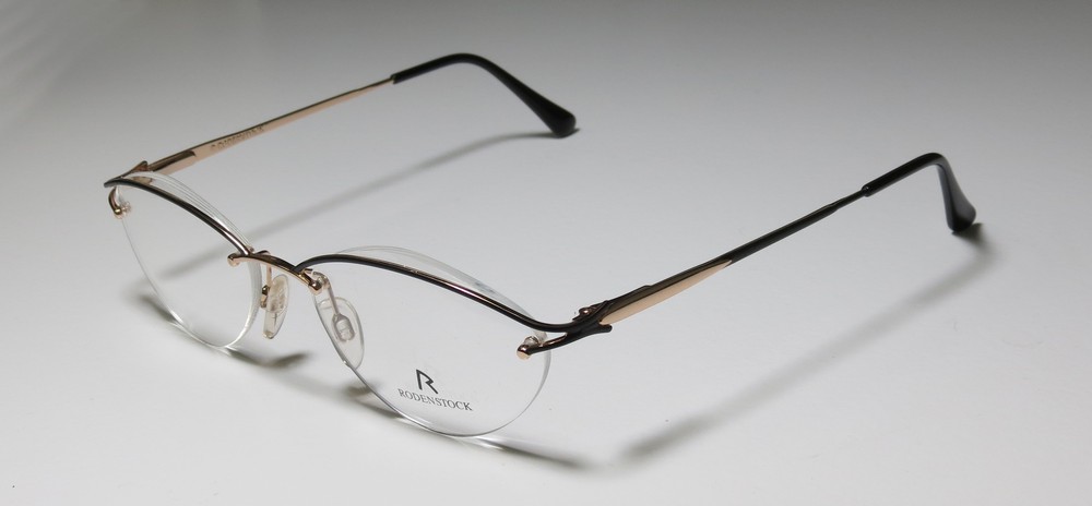 RODENSTOCK R4202 H