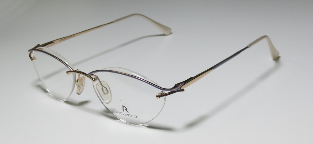 RODENSTOCK R4202