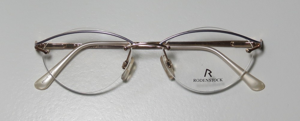 RODENSTOCK R4202 G