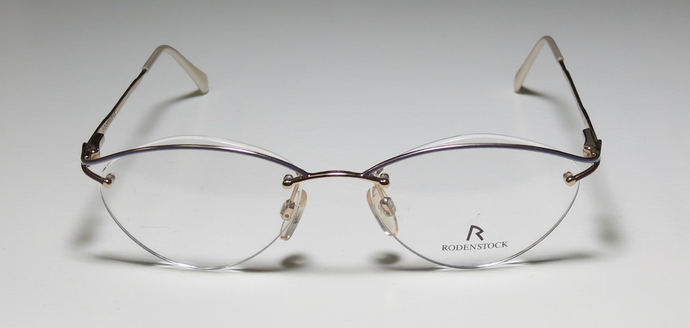 RODENSTOCK R4202 G