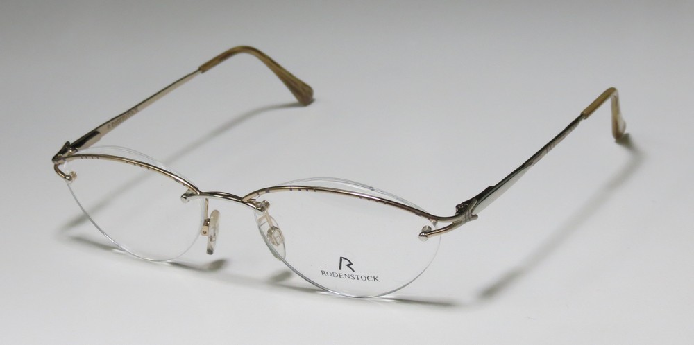 RODENSTOCK R4202 F