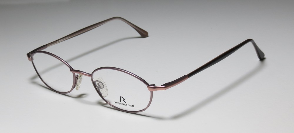 RODENSTOCK R4207