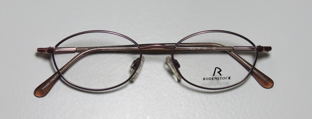 RODENSTOCK R4207 A