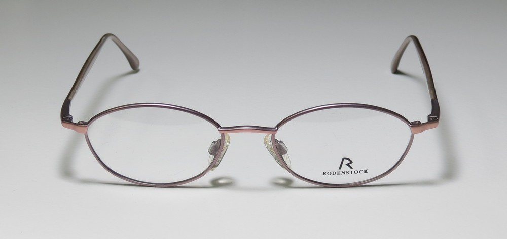 RODENSTOCK R4207 A