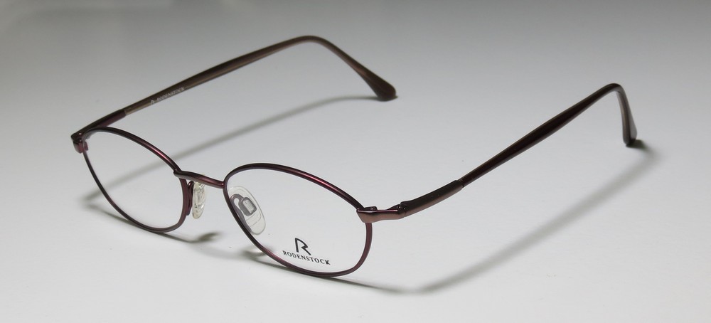 RODENSTOCK R4207 D