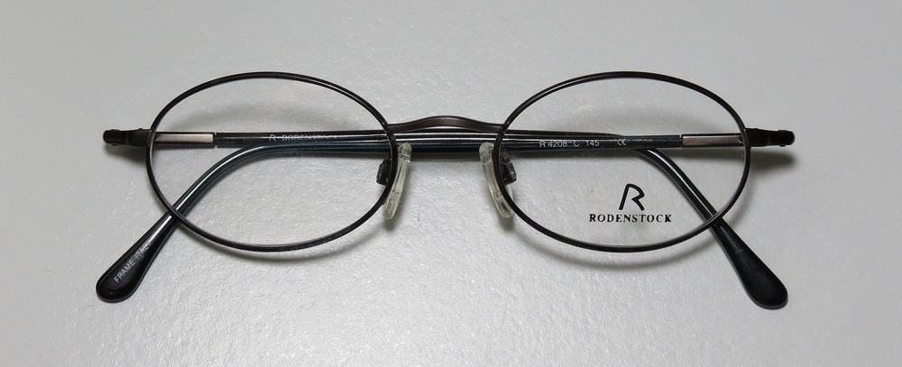 RODENSTOCK R4208 C