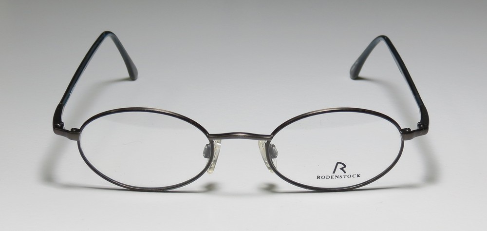 RODENSTOCK R4208 C