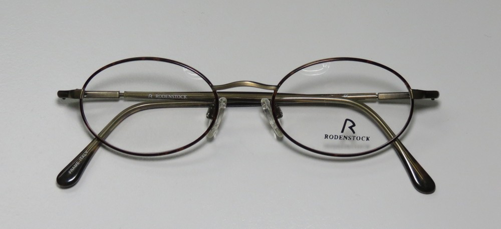 RODENSTOCK R4208 A