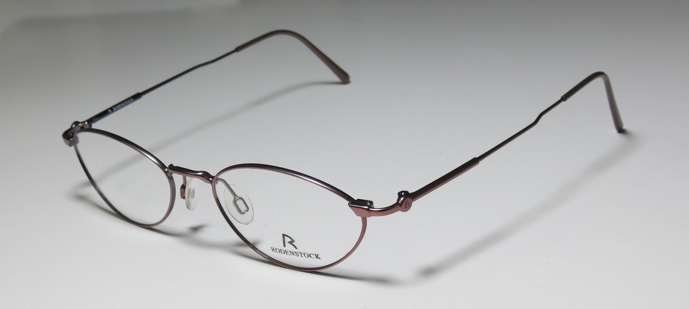 RODENSTOCK R4212 H