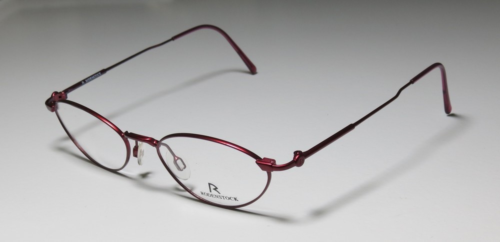 RODENSTOCK R4212