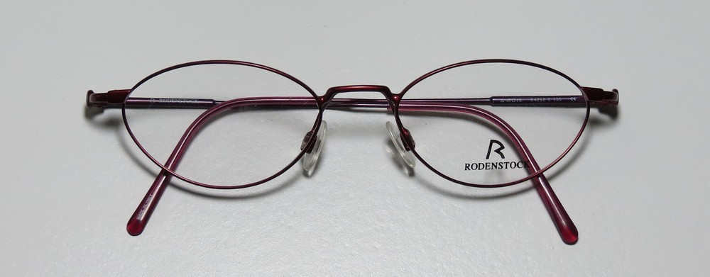 RODENSTOCK R4212 E