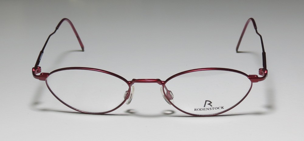 RODENSTOCK R4212 E