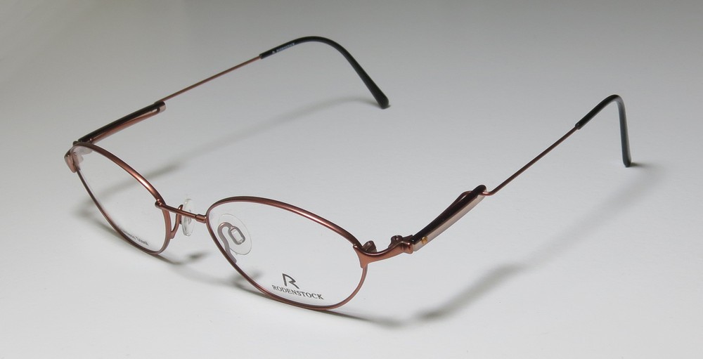 RODENSTOCK R4214