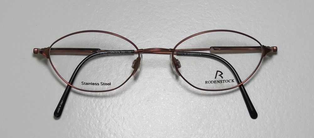 RODENSTOCK R4214 B