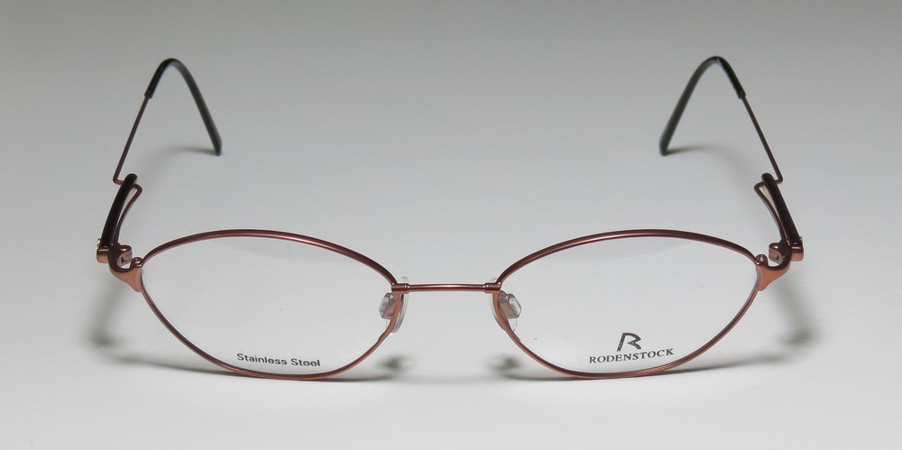 RODENSTOCK R4214 B