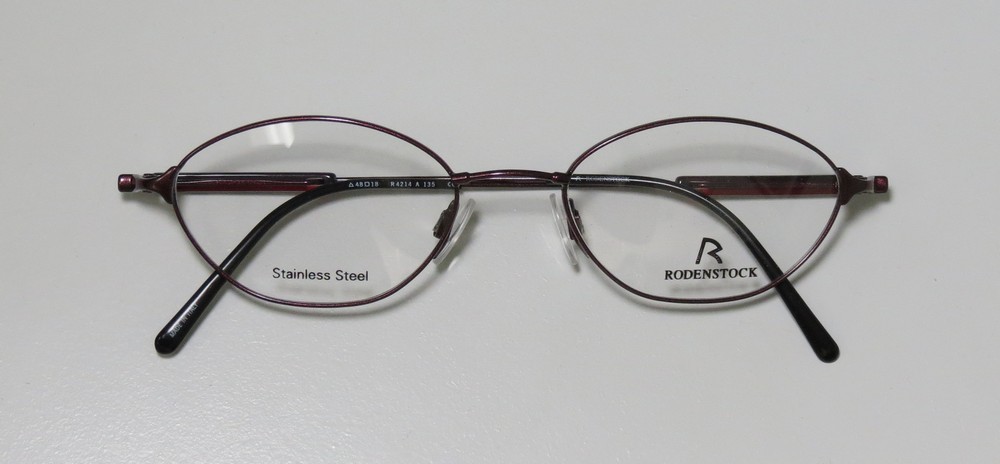 RODENSTOCK R4214 A
