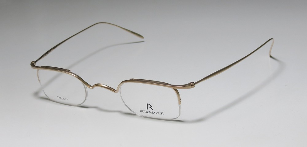 RODENSTOCK R4222 DS1