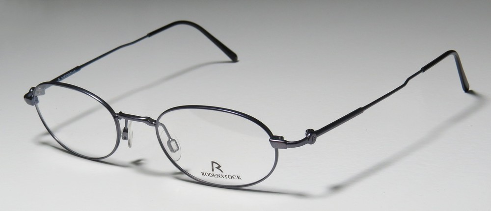 RODENSTOCK R4228 F