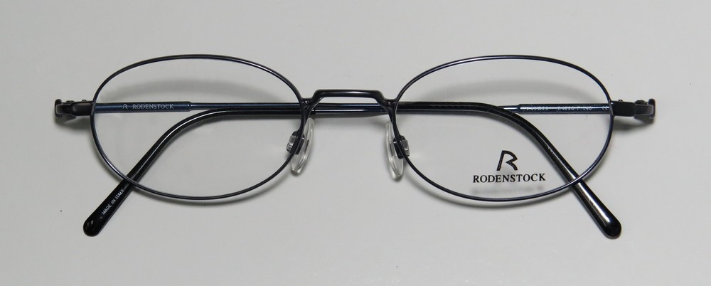 RODENSTOCK R4228 F