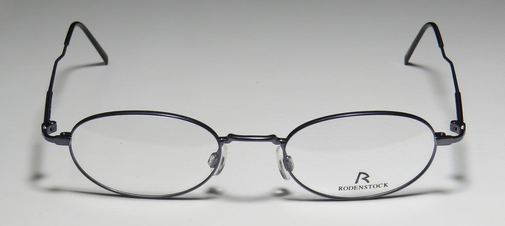 RODENSTOCK R4228 F