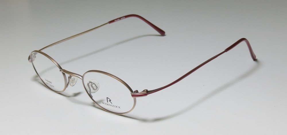 RODENSTOCK R4229 C