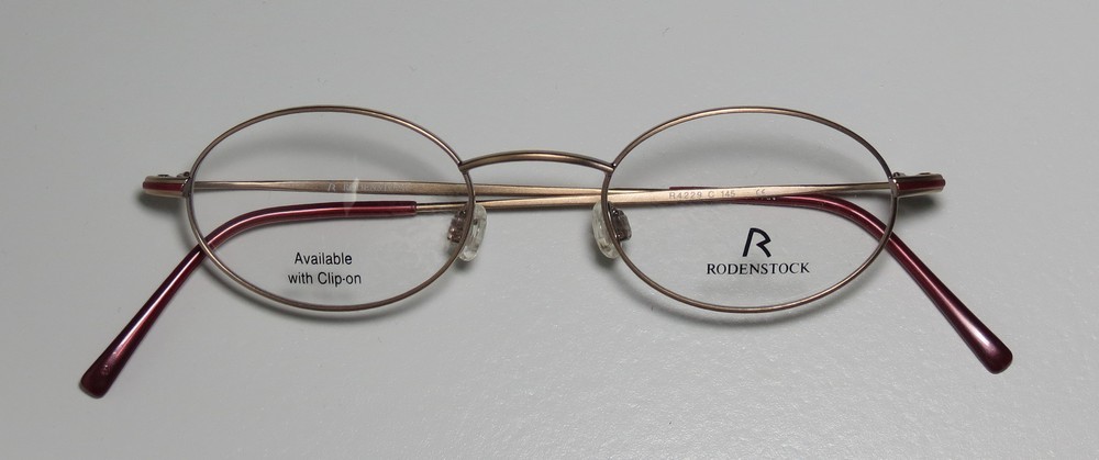 RODENSTOCK R4229 C