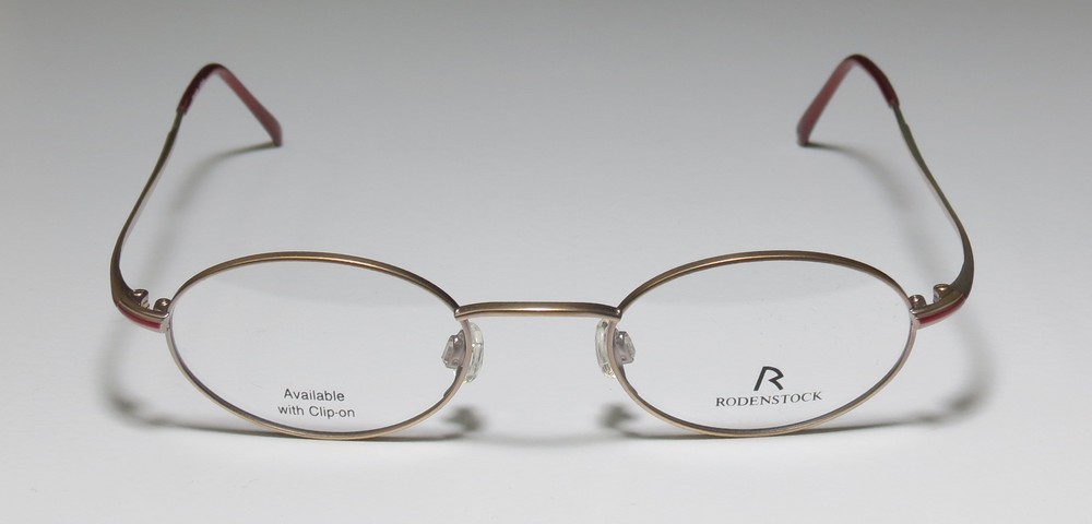 RODENSTOCK R4229 C