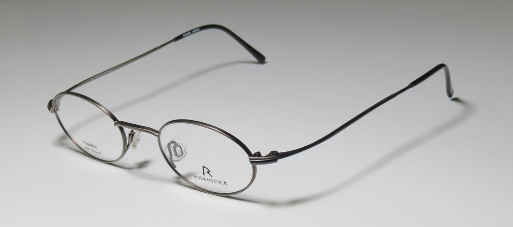 RODENSTOCK R4229 B