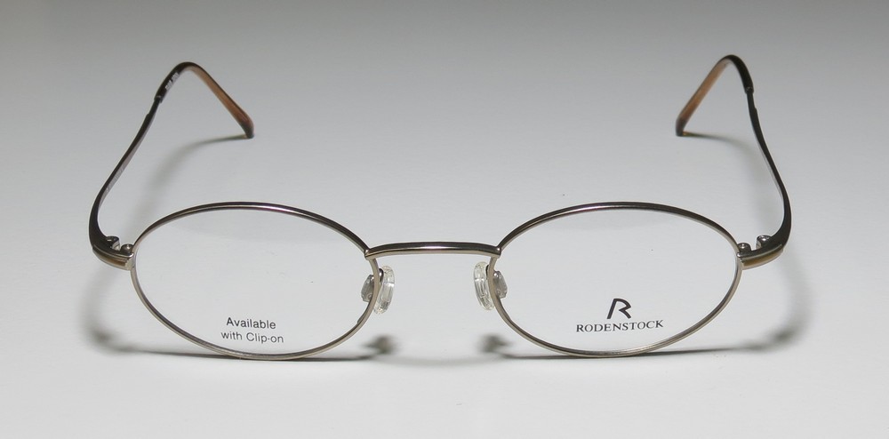 RODENSTOCK R4229 A