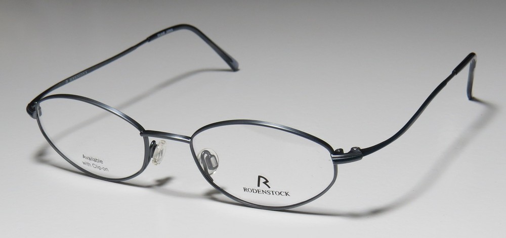 RODENSTOCK R4231 A