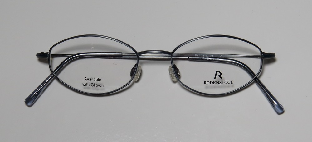 RODENSTOCK R4231 A