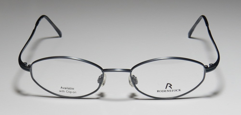 RODENSTOCK R4231 A