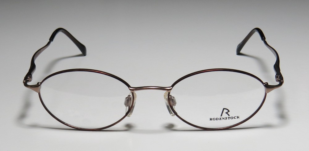 RODENSTOCK R4238 F