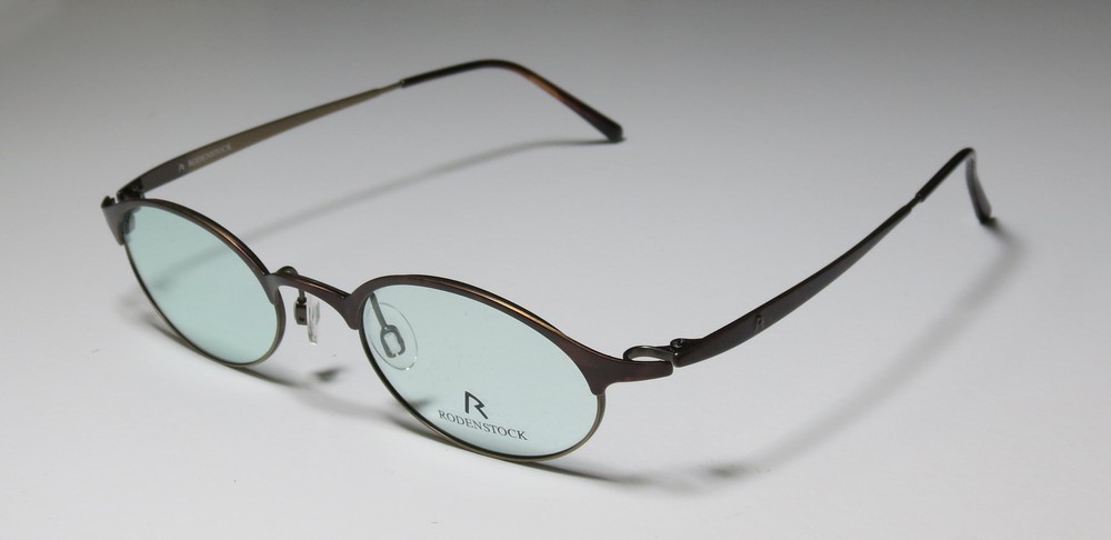 RODENSTOCK R4241