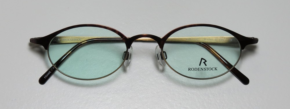 RODENSTOCK R4241 E