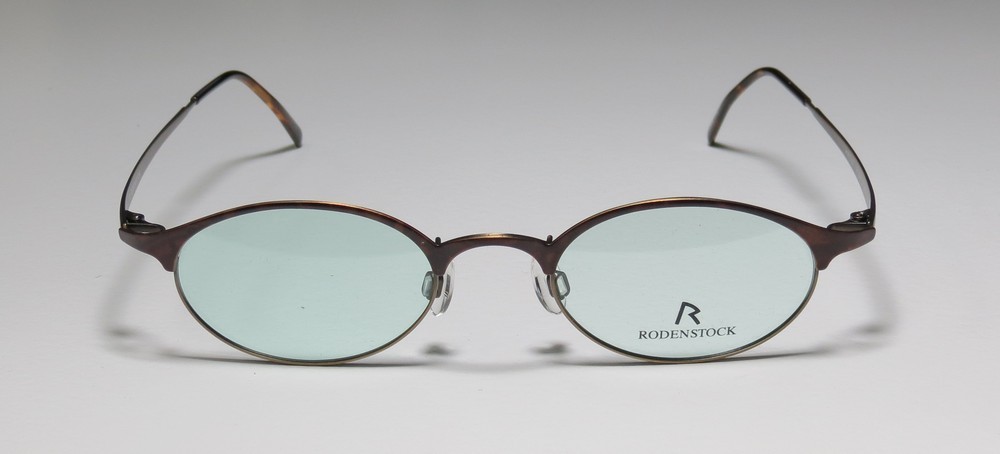 RODENSTOCK R4241 E