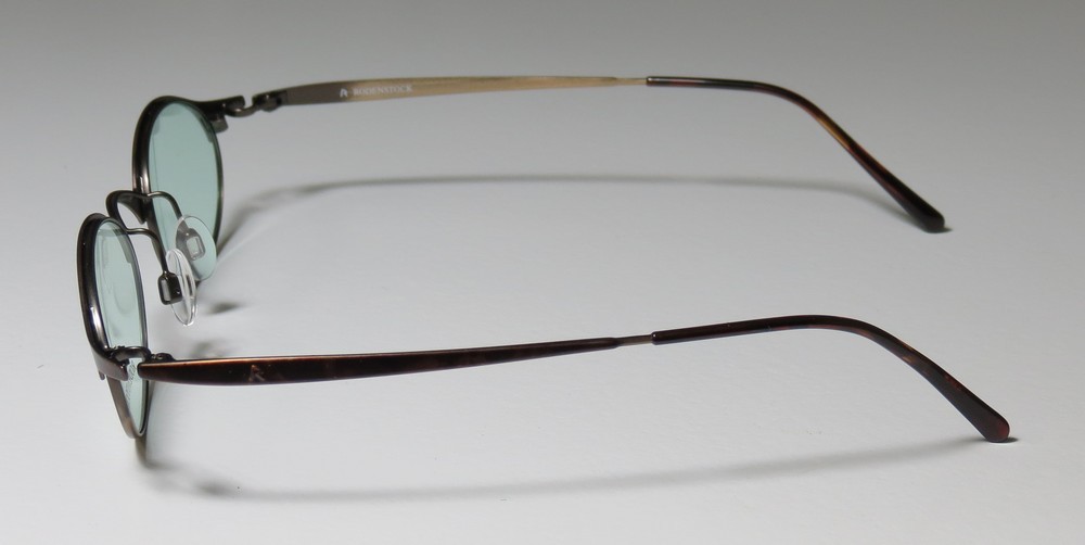 RODENSTOCK R4241 E