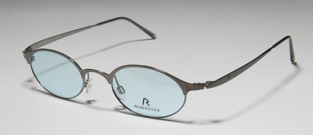 RODENSTOCK R4241 G