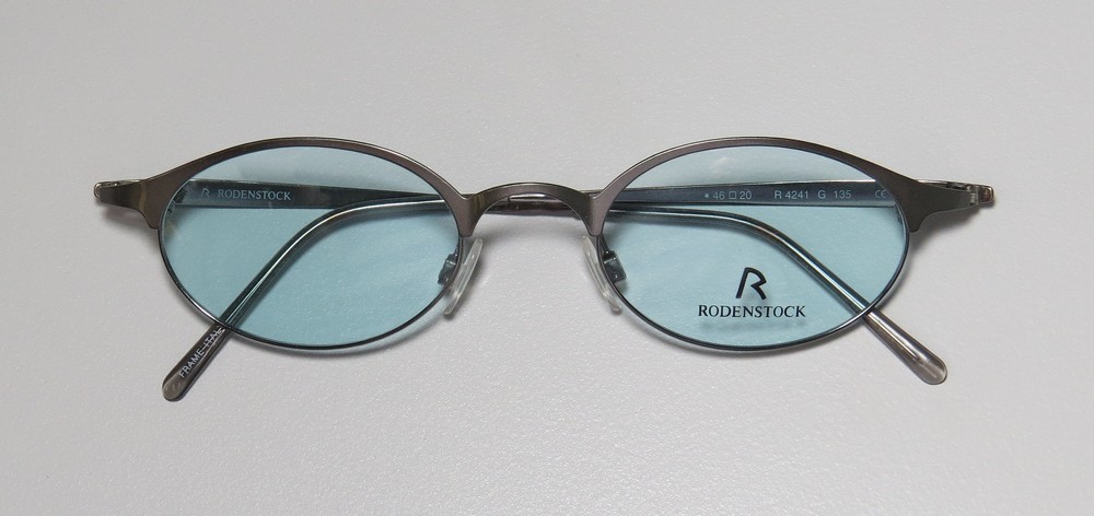 RODENSTOCK R4241 G