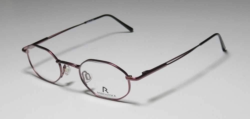 RODENSTOCK R4246