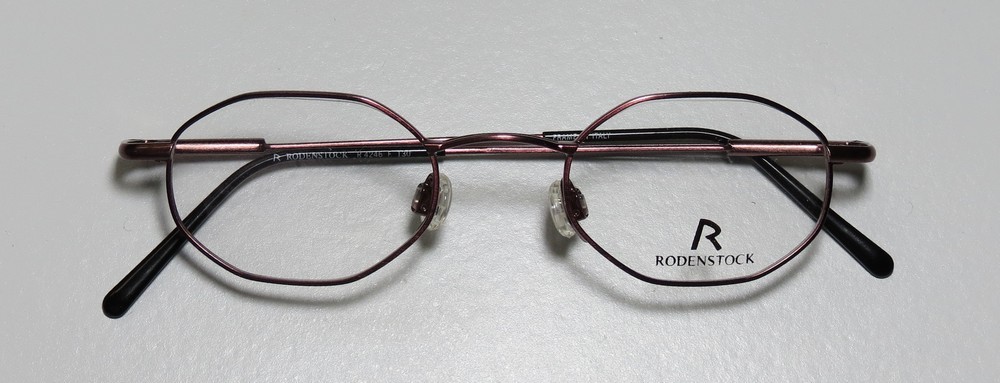 RODENSTOCK R4246 F