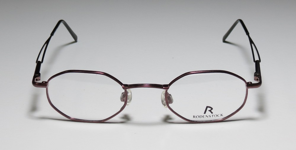 RODENSTOCK R4246 F